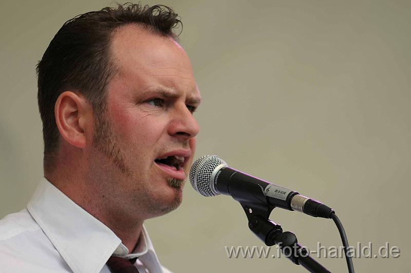 fairytales 182.jpg